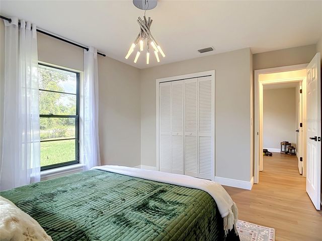 534 N FIRWOOD DRIVE, Deltona, FL 32725