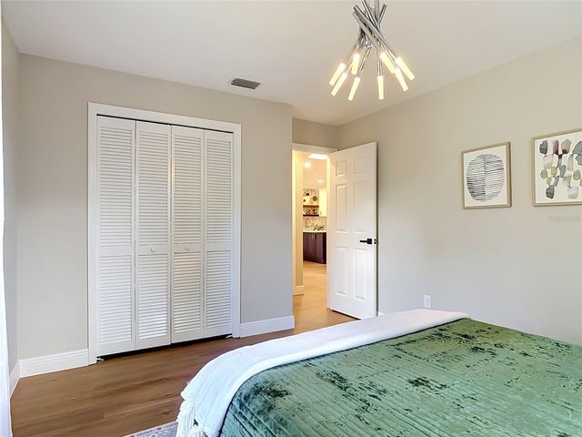 534 N FIRWOOD DRIVE, Deltona, FL 32725