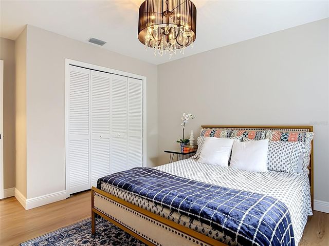 534 N FIRWOOD DRIVE, Deltona, FL 32725
