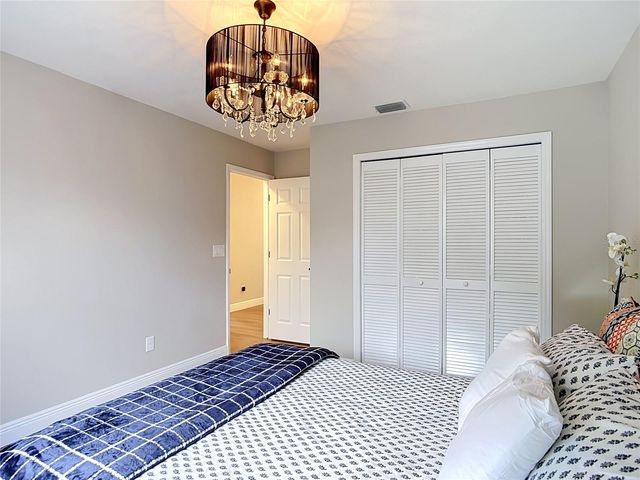 534 N FIRWOOD DRIVE, Deltona, FL 32725