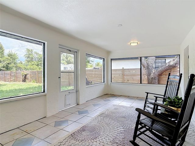 534 N FIRWOOD DRIVE, Deltona, FL 32725