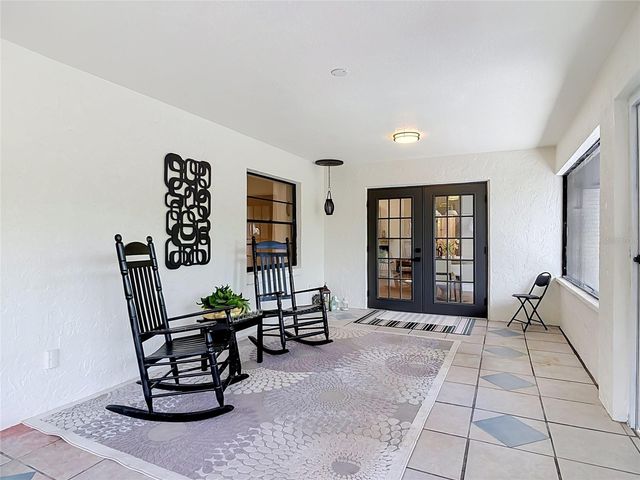 534 N FIRWOOD DRIVE, Deltona, FL 32725