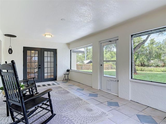 534 N FIRWOOD DRIVE, Deltona, FL 32725