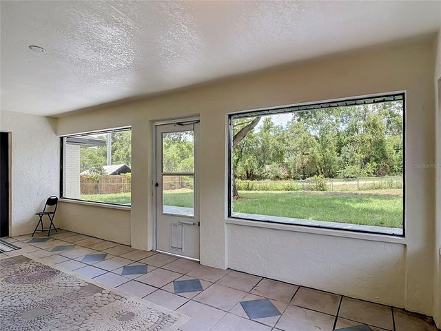 534 N FIRWOOD DRIVE, Deltona, FL 32725