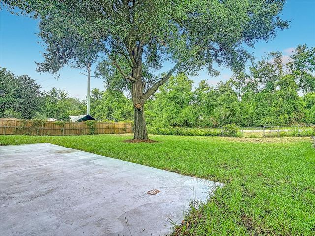 534 N FIRWOOD DRIVE, Deltona, FL 32725