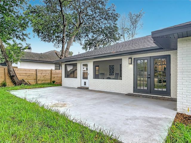 534 N FIRWOOD DRIVE, Deltona, FL 32725