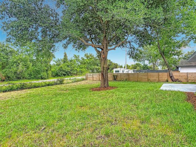 534 N FIRWOOD DRIVE, Deltona, FL 32725