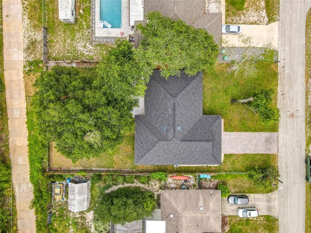 534 N FIRWOOD DRIVE, Deltona, FL 32725