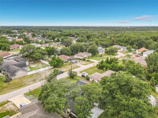 534 N FIRWOOD DRIVE, Deltona, FL 32725