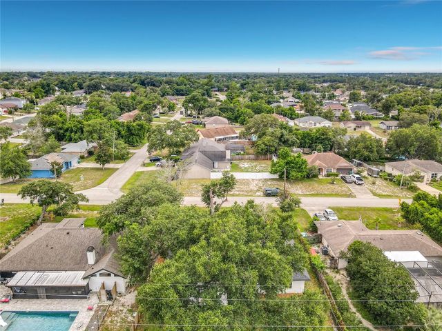 534 N FIRWOOD DRIVE, Deltona, FL 32725