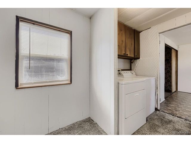 1030 Macdavidson Cir, Dacono, CO 80514