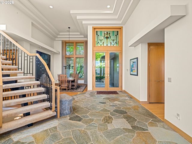 1153 Sw FAIRFAX Pl, Portland, OR 97225