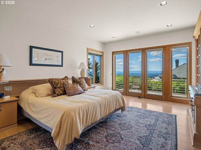 1153 Sw FAIRFAX Pl, Portland, OR 97225