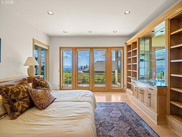 1153 Sw FAIRFAX Pl, Portland, OR 97225