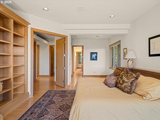 1153 Sw FAIRFAX Pl, Portland, OR 97225