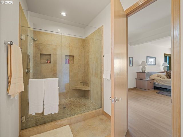1153 Sw FAIRFAX Pl, Portland, OR 97225