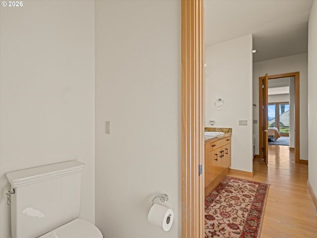 1153 Sw FAIRFAX Pl, Portland, OR 97225