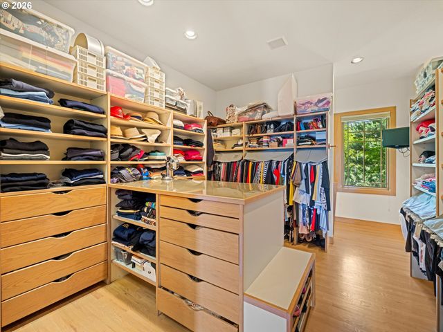 1153 Sw FAIRFAX Pl, Portland, OR 97225