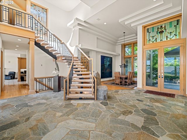 1153 Sw FAIRFAX Pl, Portland, OR 97225