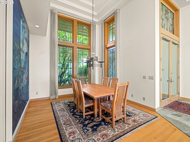 1153 Sw FAIRFAX Pl, Portland, OR 97225