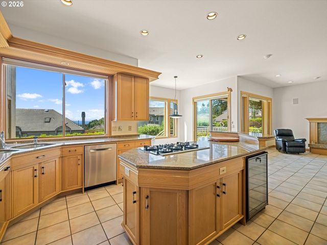 1153 Sw FAIRFAX Pl, Portland, OR 97225