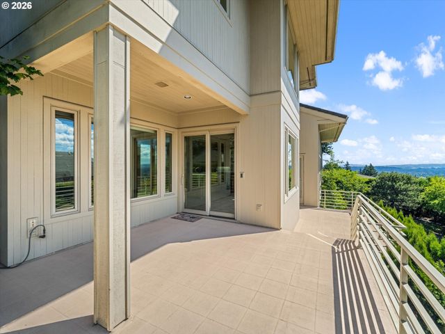 1153 Sw FAIRFAX Pl, Portland, OR 97225