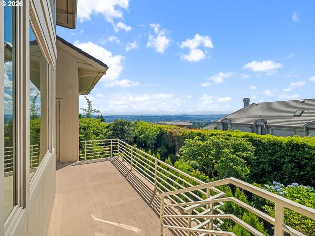 1153 Sw FAIRFAX Pl, Portland, OR 97225