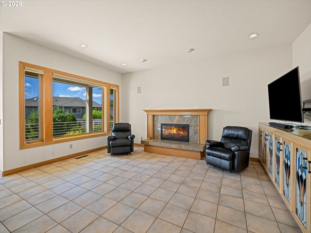 1153 Sw FAIRFAX Pl, Portland, OR 97225