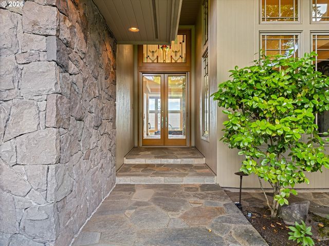1153 Sw FAIRFAX Pl, Portland, OR 97225