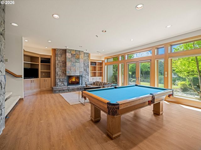 1153 Sw FAIRFAX Pl, Portland, OR 97225
