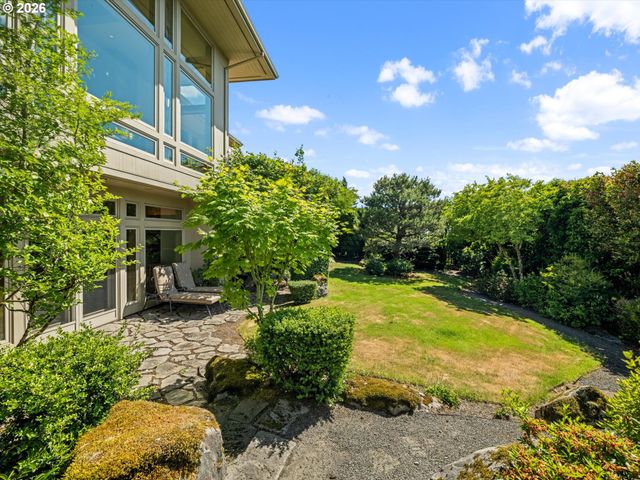 1153 Sw FAIRFAX Pl, Portland, OR 97225