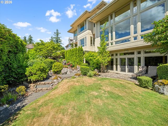 1153 Sw FAIRFAX Pl, Portland, OR 97225