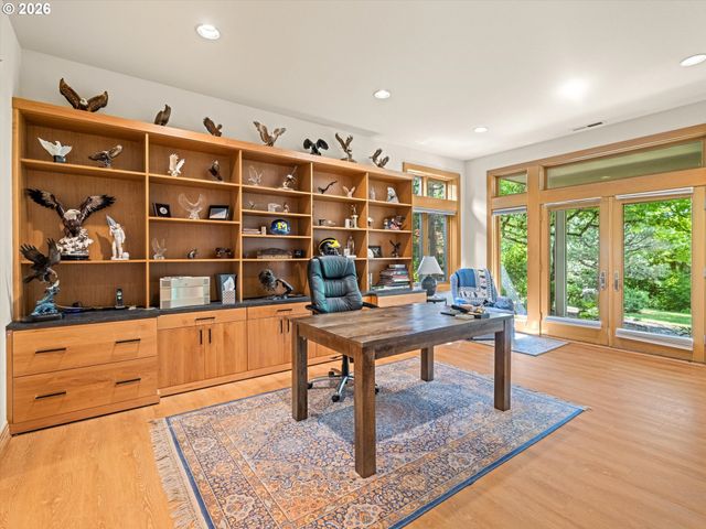 1153 Sw FAIRFAX Pl, Portland, OR 97225