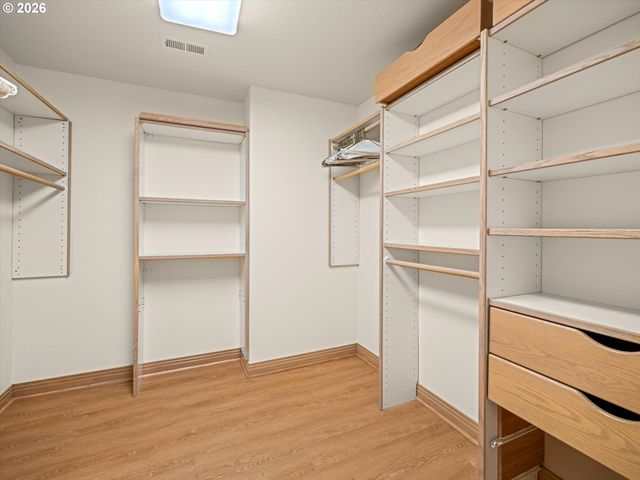 1153 Sw FAIRFAX Pl, Portland, OR 97225