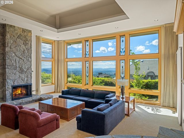 1153 Sw FAIRFAX Pl, Portland, OR 97225