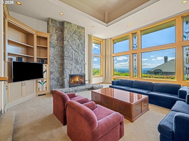 1153 Sw FAIRFAX Pl, Portland, OR 97225