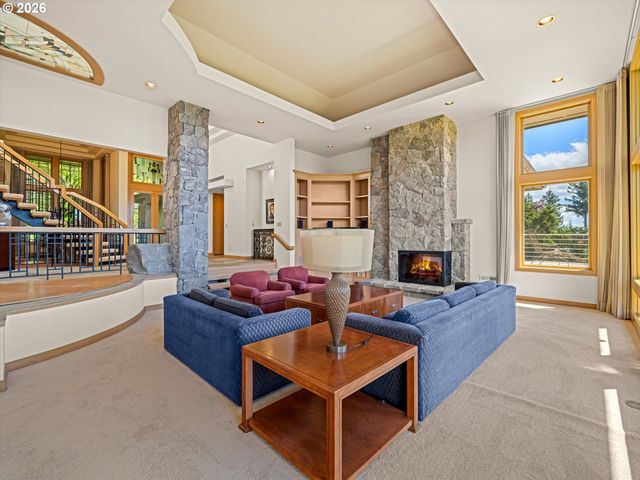 1153 Sw FAIRFAX Pl, Portland, OR 97225