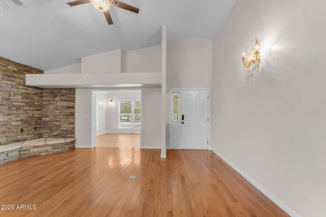 2720 W HARVEST GROVES Lane, Phoenix, AZ 85041