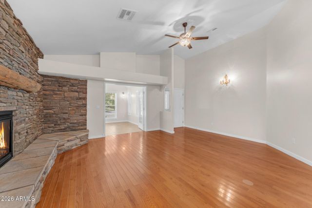 2720 W HARVEST GROVES Lane, Phoenix, AZ 85041