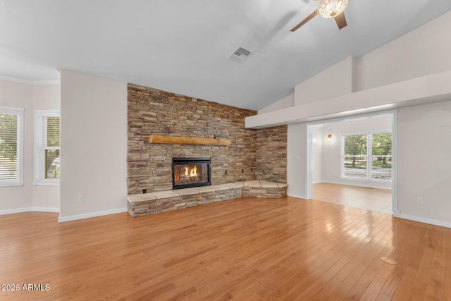 2720 W HARVEST GROVES Lane, Phoenix, AZ 85041