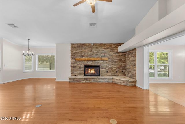 2720 W HARVEST GROVES Lane, Phoenix, AZ 85041