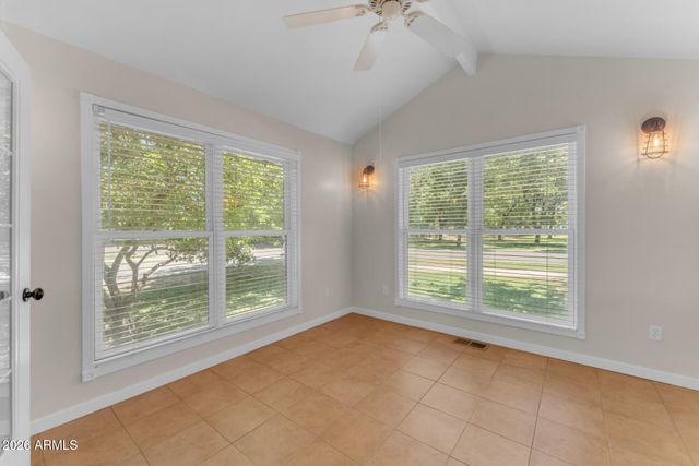 2720 W HARVEST GROVES Lane, Phoenix, AZ 85041