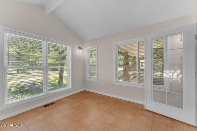 2720 W HARVEST GROVES Lane, Phoenix, AZ 85041