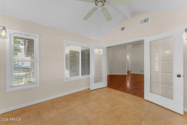 2720 W HARVEST GROVES Lane, Phoenix, AZ 85041