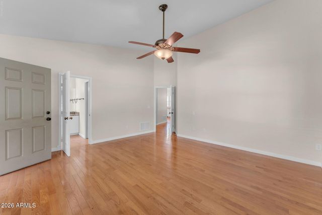 2720 W HARVEST GROVES Lane, Phoenix, AZ 85041