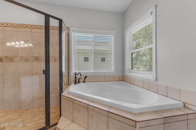 2720 W HARVEST GROVES Lane, Phoenix, AZ 85041