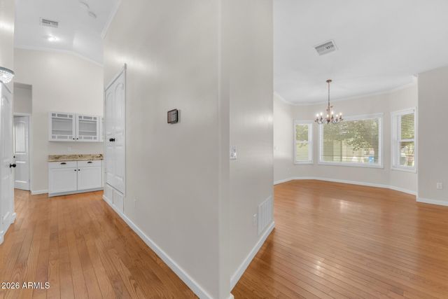 2720 W HARVEST GROVES Lane, Phoenix, AZ 85041