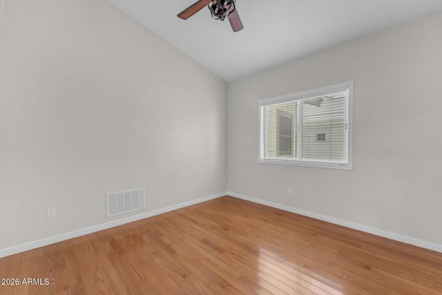 2720 W HARVEST GROVES Lane, Phoenix, AZ 85041