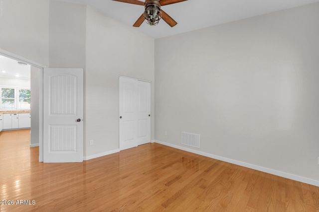 2720 W HARVEST GROVES Lane, Phoenix, AZ 85041