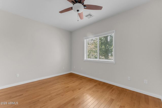 2720 W HARVEST GROVES Lane, Phoenix, AZ 85041